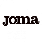 JOMA