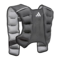 Zátěžová vesta ADIDAS - 3kg