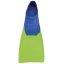 FINIS Long Floating Fins Jr - Velikost: XXXXS 24-26