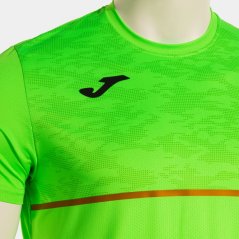 JOMA zápasový dres RECORD III (TJ Sokol Teplýšovice)