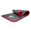 ADIDAS Training Mat - Red - 10mm