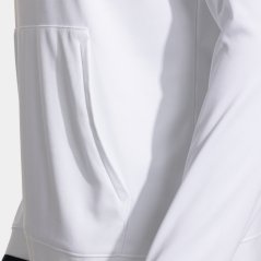 JOMA vycházková mikina COMBI PREMIUM (SK Sever Brno)