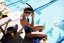 FINIS Stability Snorkel: Speed Black