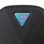 STIGA Batcover Cybercase - obal pro 2 pálky