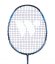 Badmintonová raketa WISH TI Smash 999