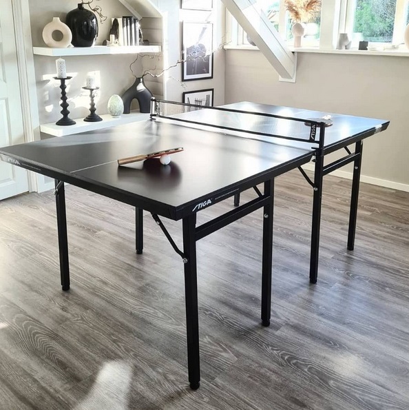 Stůl na stolní tenis STIGA Home MIDI