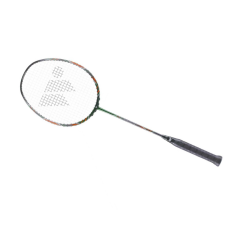 Badmintonová raketa WISH MASTER PRO 10000