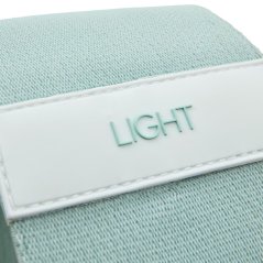 ADIDAS Resistance Band - Light - Green