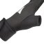 ADIDAS Strength Training Gloves - Velikost: XL
