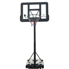 Basketbalový koš SPRINTER MAX 44"
