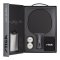 Set na stolní tenis STIGA Pulse Box II 5 star