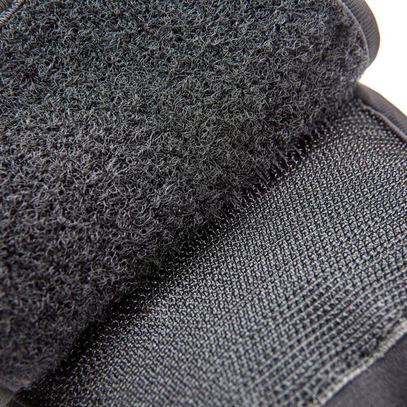 ADIDAS Ankle/Wrist Weights - 1.5 kg