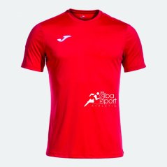 JOMA tréninkové triko OLIMPIADA (Čiba Sport)