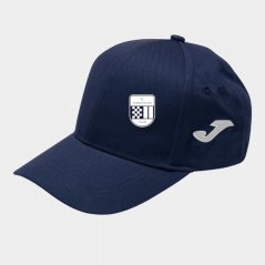 JOMA kšiltovka (FCVB)