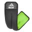 ADIDAS Ankle/Wrist Weights - 1.5 kg