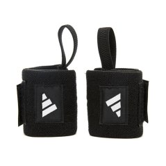 Zápěstní popruhy ADIDAS