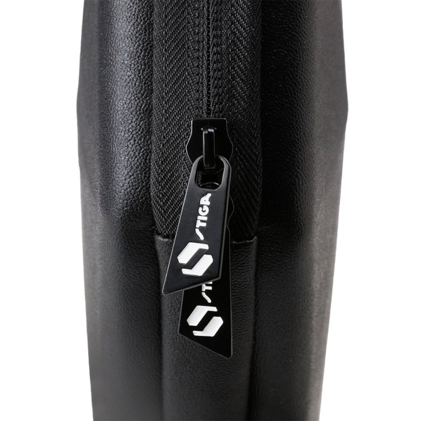 STIGA Batcover Cybercase - obal pro 2 pálky