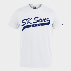 JOMA vycházkové triko DESERT (SK Sever Brno)