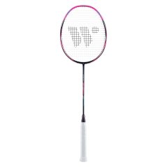 Badmintonová raketa WISH Xtreme Light 005, Dámská