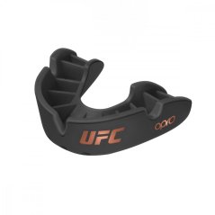 Chránič na zuby OPRO Bronze UFC