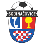 SK Jinačovice