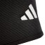 Podpora kolene ADIDAS - Velikost: M