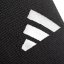 Podpora lokte ADIDAS - Velikost: L