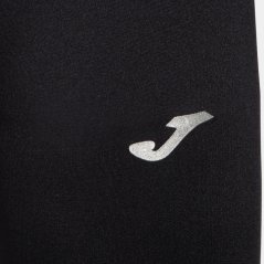 JOMA dámské 3/4 legíny (AK Kuřim)