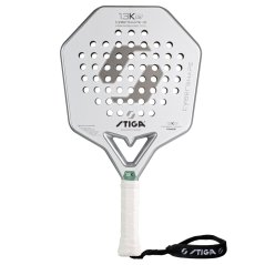 Raketa na padel STIGA 1.3K Ultra LW Cybershape