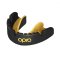 Chránič na zuby OPRO Gold Braces - rovnátka