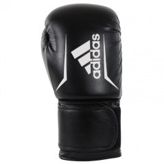 Boxerský set ADIDAS Performance