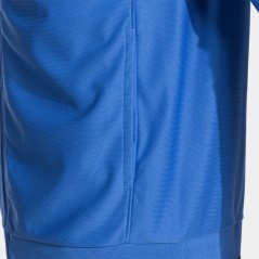 JOMA vycházková mikina celozip COMBI PREMIUM (SK Sever Brno)