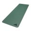 ADIDAS Yoga Mat - 4mm - Legend Ivy